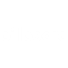 Overtune Logo - Audio & Voice Tool