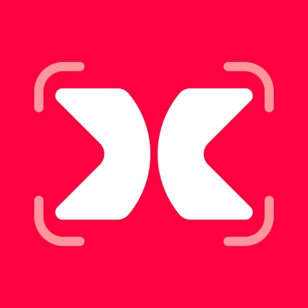 Gauth Logo - Writing & Editing Tool