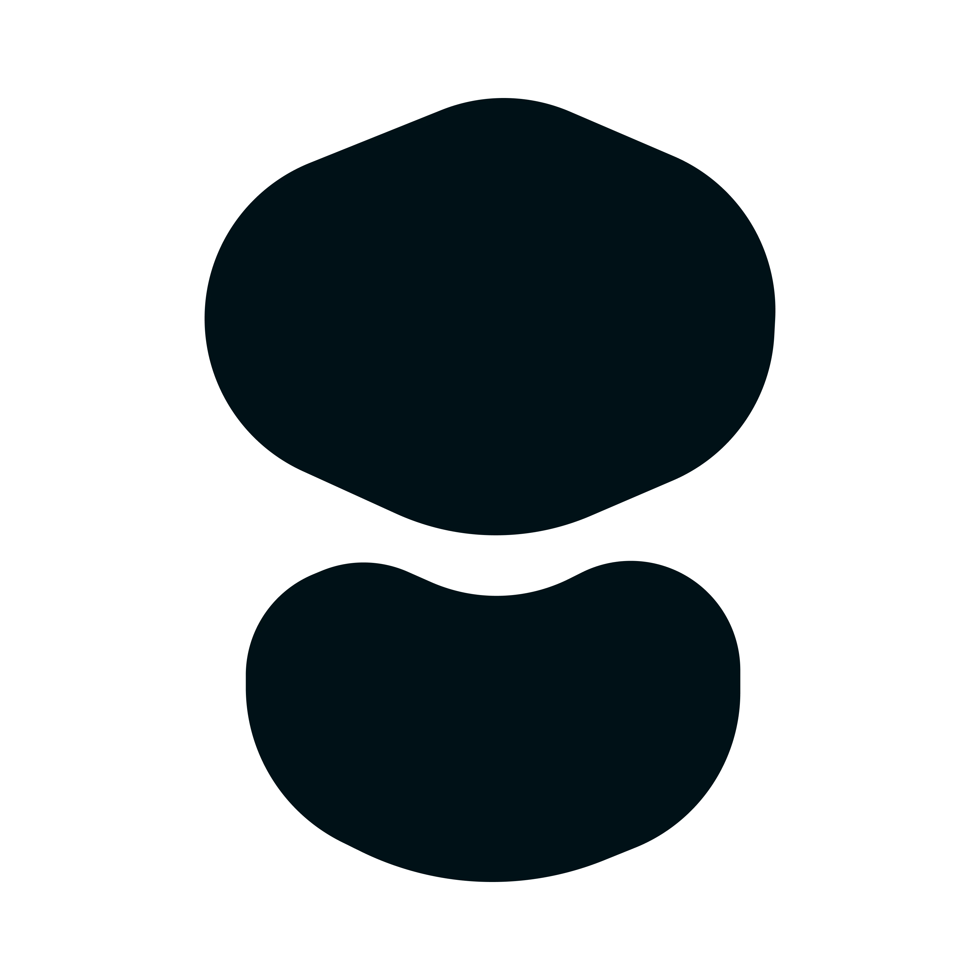 Oxolo Logo - Video & Animation Tool