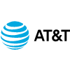 Vectra AI Logo - AI Detection & Anti-Detection Tool