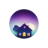 Imaginary Interiors Logo - Interior & Architectural Design Tool
