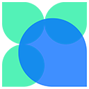 Omnichat Logo - Social Media Tool