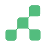 Supaboard Logo - Office & Productivity Tool