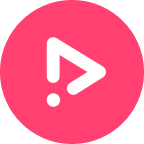 Promo.com Logo - Video & Animation Tool