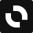 Affogato AI (formerly RenderNet AI) Logo - Image & Design Tool