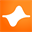 Speechki Logo - Voice Generation & Conversion Tool