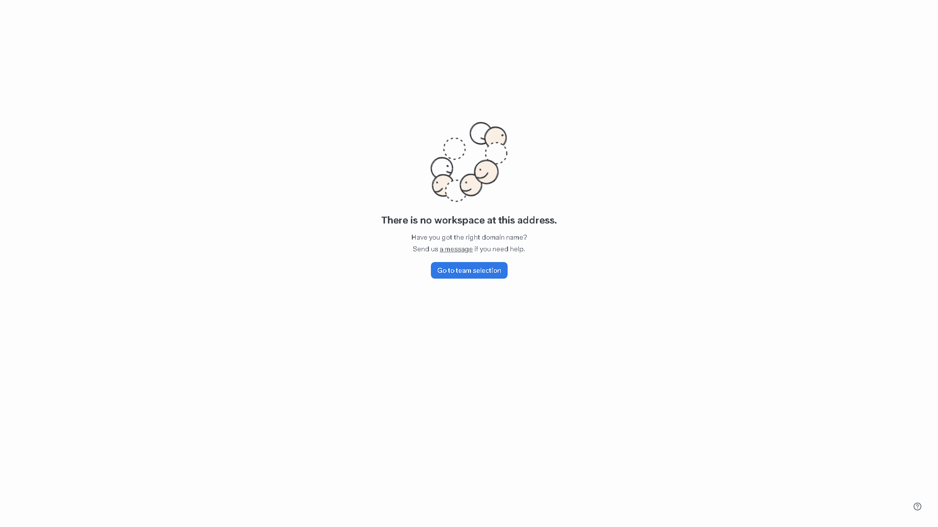 Slite Interface Screenshot - Education & Translation Tool