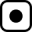 ContentDetector.AI Logo - AI Detection & Anti-Detection Tool