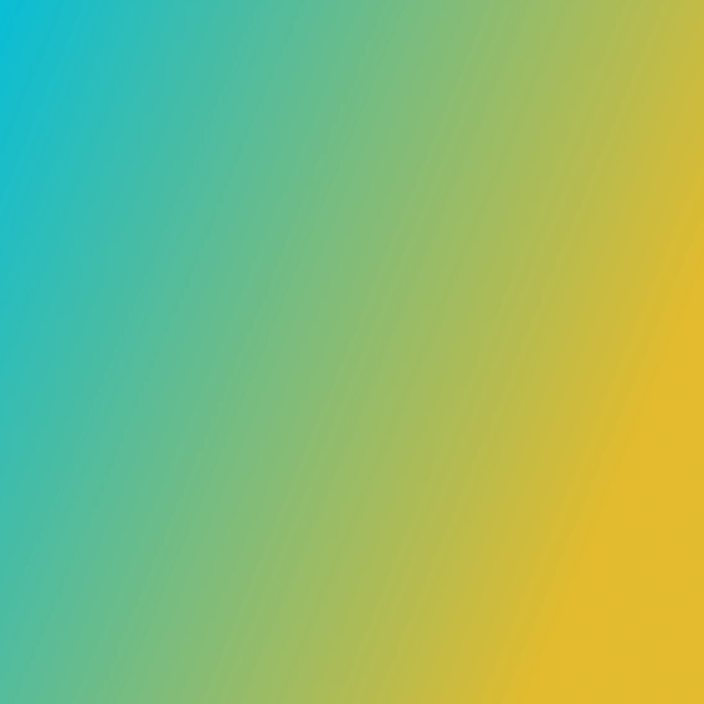 TinkerTell Logo - Writing & Editing Tool