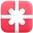 Giftit Logo - Daily Life Tool