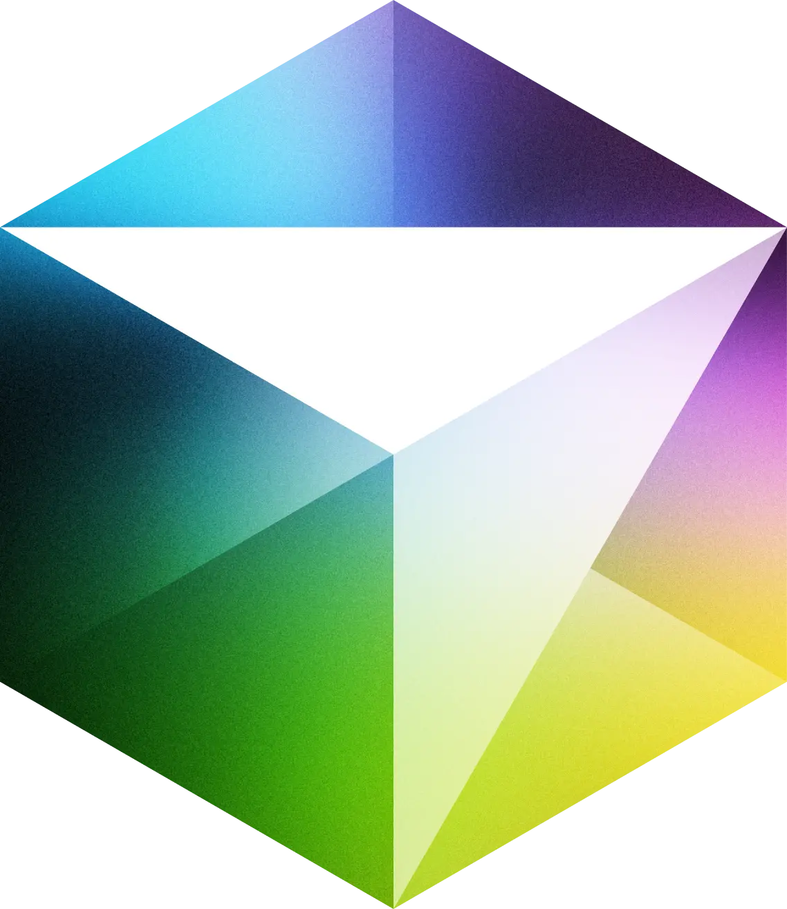 Cursor - The AI Code Editor Logo - Coding & Development Tool