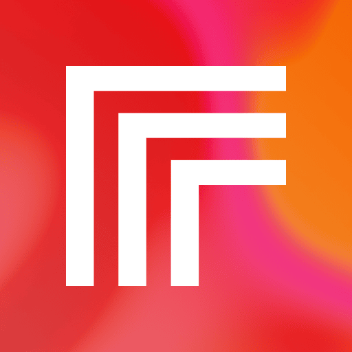 Replicate Logo - Writing & Editing Tool