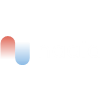 Naaia Logo - Legal & Finance Tool