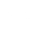 Essense Logo - Marketing & SEO Tool
