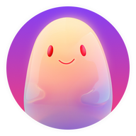 ParenteAI Logo - Daily Life Tool