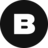 Boords Logo - Writing & Content Tool