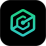 ChatUp AI Logo - Writing & Content Tool