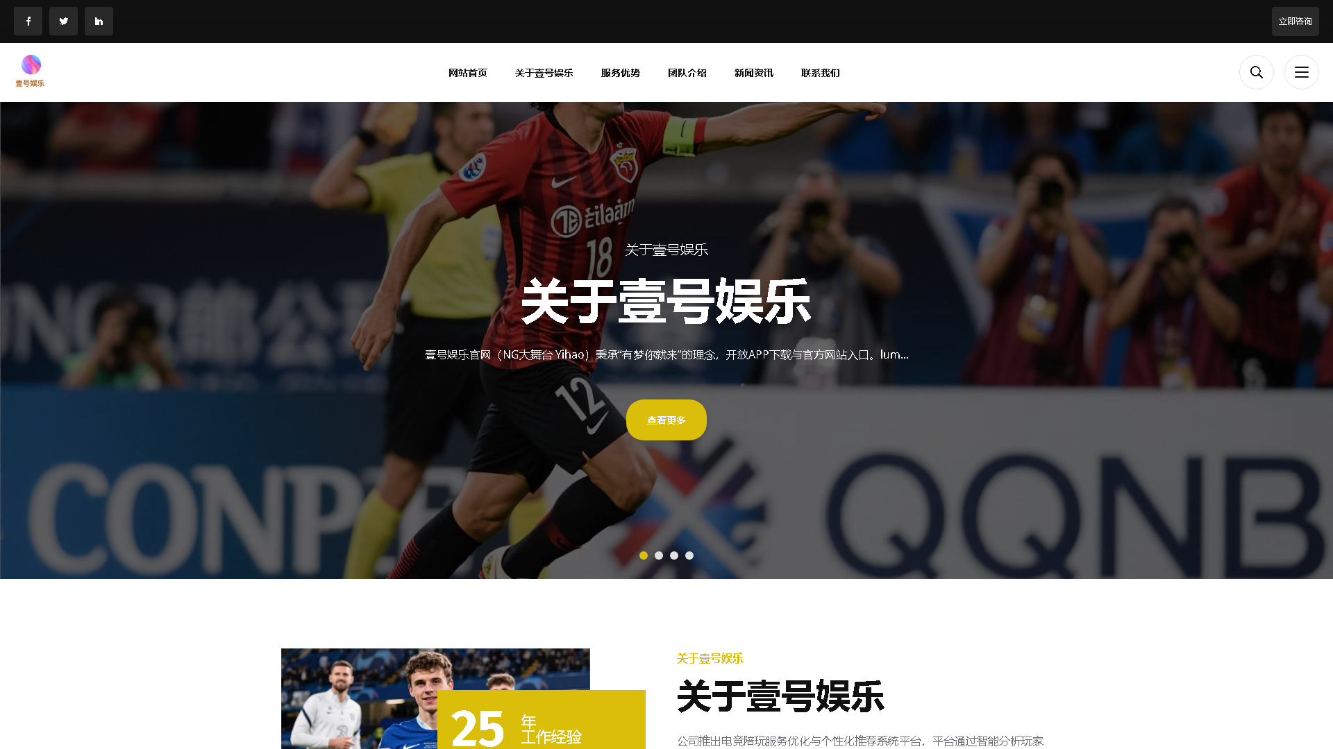 Luma AI Video Generator Interface Screenshot - Video & Animation Tool