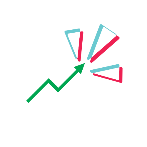 Social Tooling Logo - Writing & Editing Tool