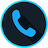 CallStar Logo - Voice Generation & Conversion Tool