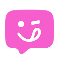 JuicyChat.AI Logo - Chatbots & Virtual Companions Tool