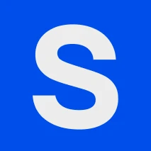 Surface Labs Logo - Development & APIs Tool