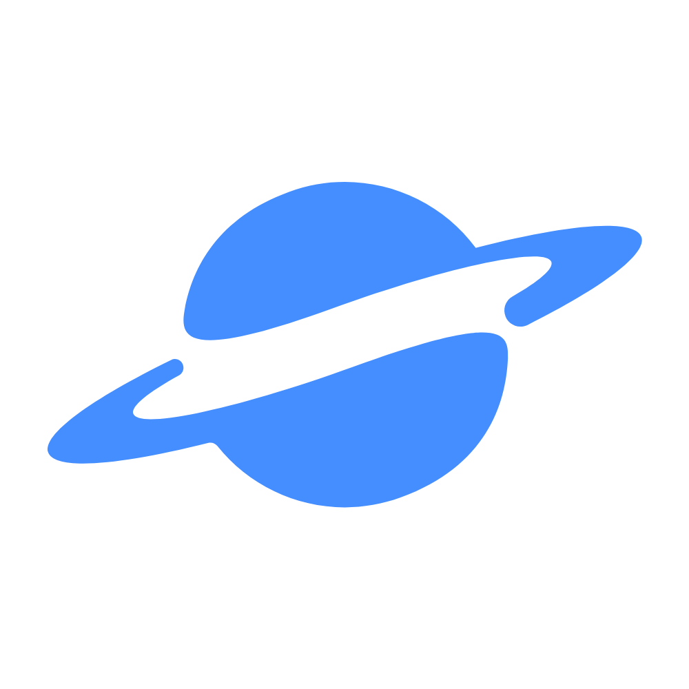 Double Check AI Logo - AI Detection & Anti-Detection Tool