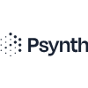 Psynth AI Logo - Writing & Editing Tool