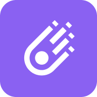 Galileo AI Logo - Image Generation & Editing Tool