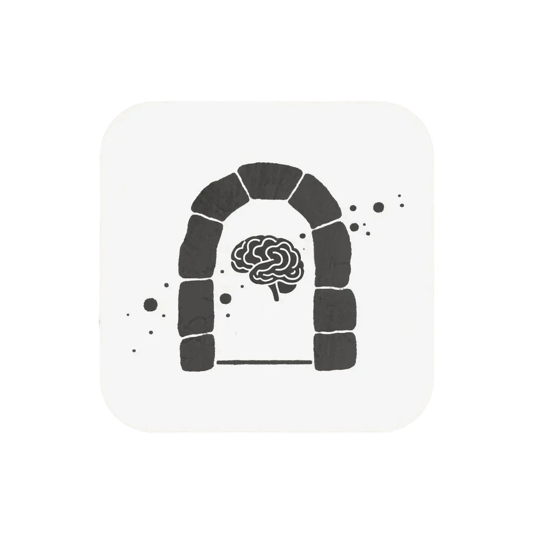 Wisdom Gate | AI API Logo - AI Models & Infrastructure Tool