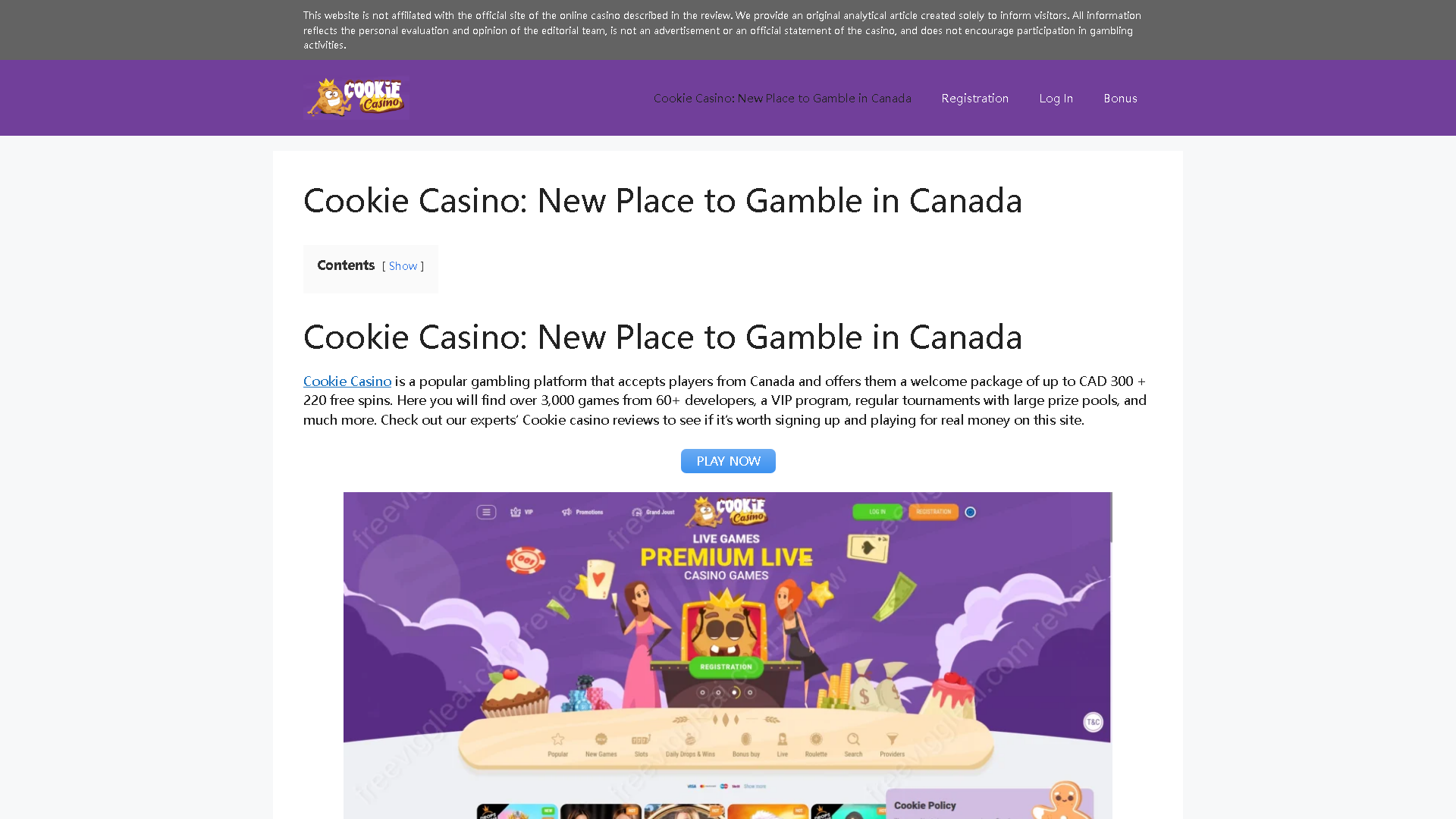 FreeViggleAI Interface Screenshot - Social Media Tool