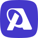 seo.ing Logo - Writing & Editing Tool