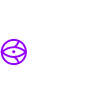 Eizen Video Intelligence Logo - Video & Animation Tool