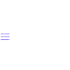 Dicer.ai Logo - Marketing & Advertising Tool