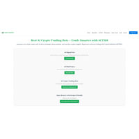 CryptoTradeMate Logo - Legal & Finance Tool