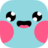 Blush Logo - Art & Creative Design Tool