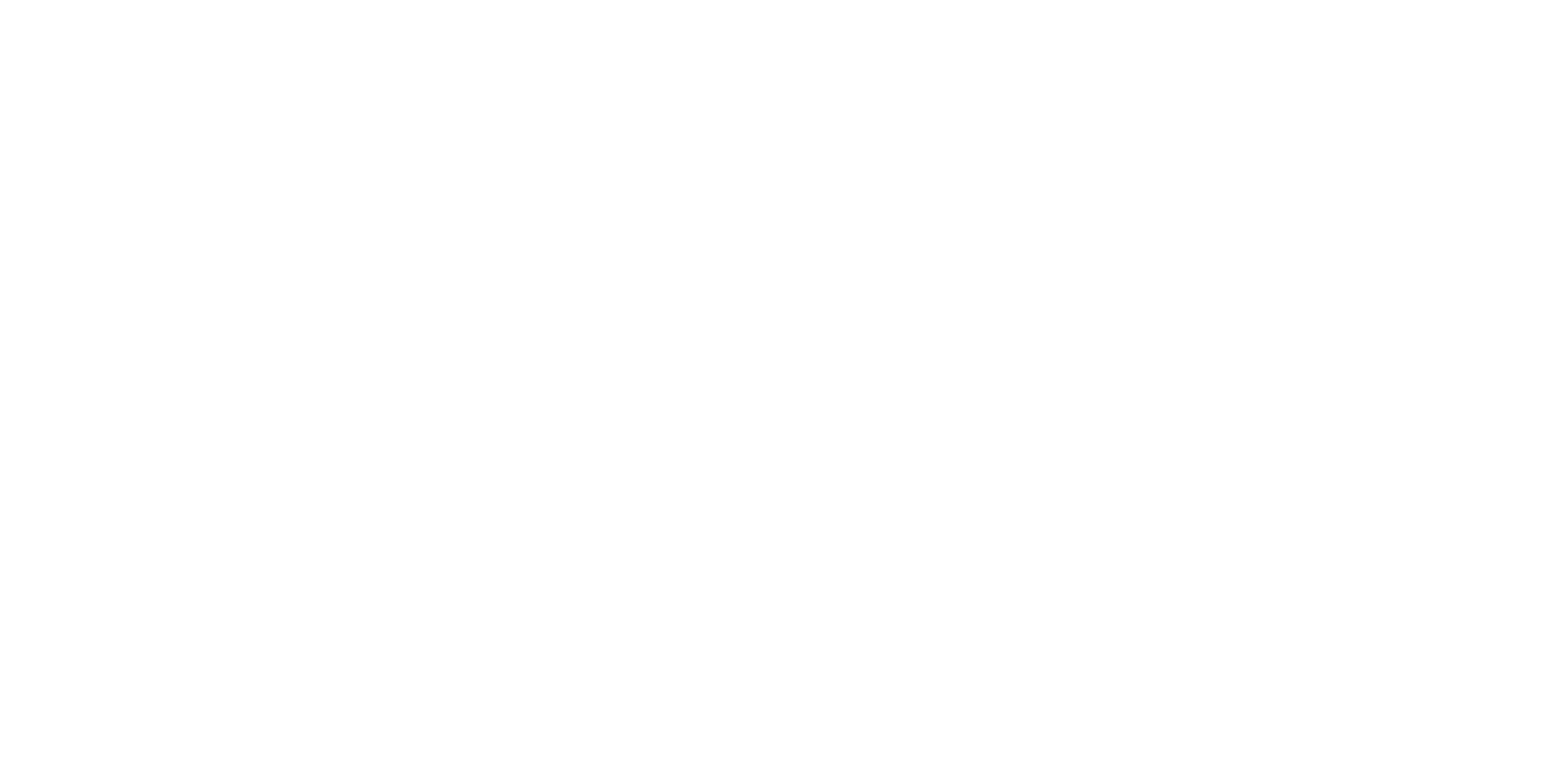Mage Logo - Image Generation & Editing Tool