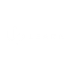 Up Learn Logo - Education & Translation Tool