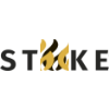 Stoke Logo - Daily Life Tool