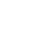 Framedrop Logo - Writing & Editing Tool