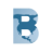 BrokerSpot Logo - Development & APIs Tool