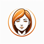 Plugger - AI Design Generator Logo - Image & Design Tool