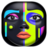 Photify AI Logo - Image & Design Tool
