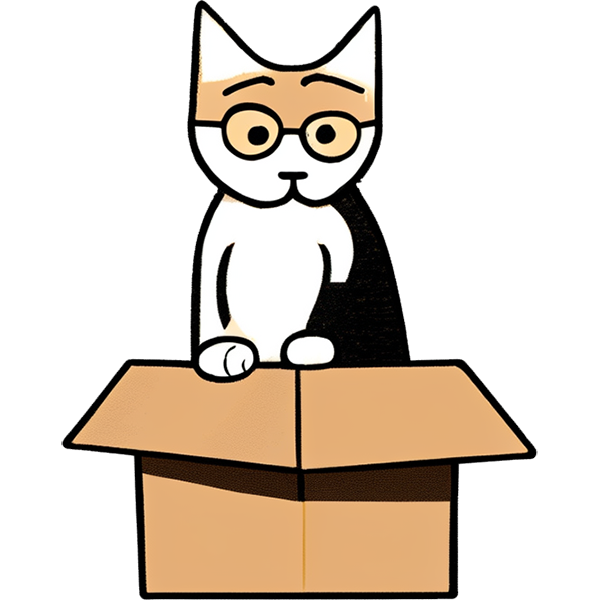 Skeptical Tom Logo - Art & Creative Design Tool