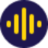 Vbee AIVoice Logo - Voice Generation & Conversion Tool