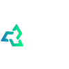 Sloyd Logo - Art & Creative Design Tool