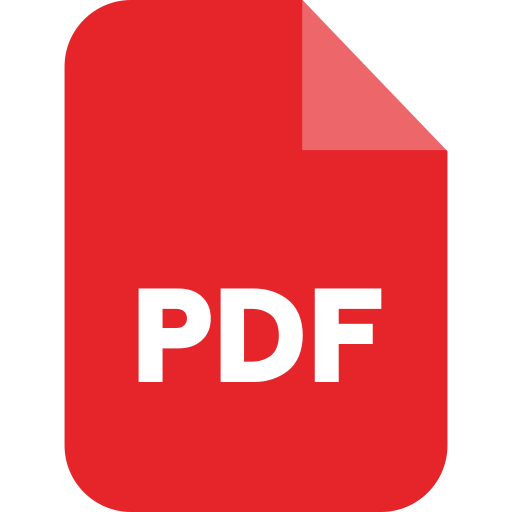 PDF GPT Logo - Education & Translation Tool