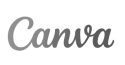 Vimmerse Logo - Image & Design Tool