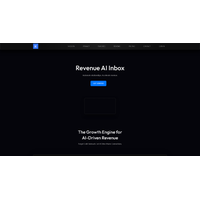 KalendarAI Logo - Marketing & SEO Tool