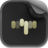Stems Logo - Music & Audio Tool